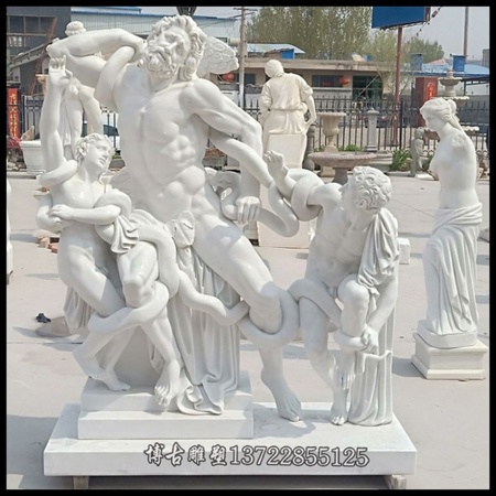 img20190410110253