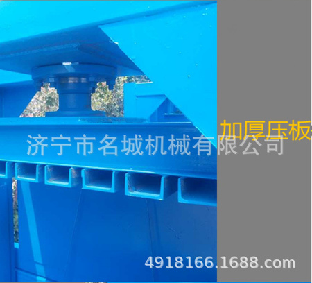 微信图片_20180902141741_副本