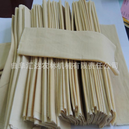 豆腐机机功能.jpg