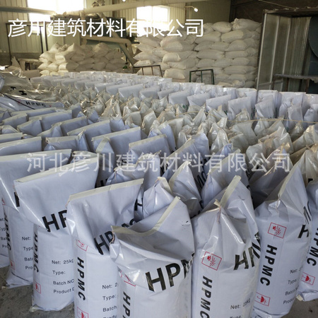 QQ图片20190216221654_副本_副本.jpg