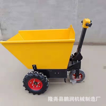 微信图片_201907171618477.jpg