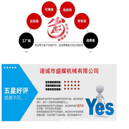 9caecbbf74ca3d9222e0533bfc2e35