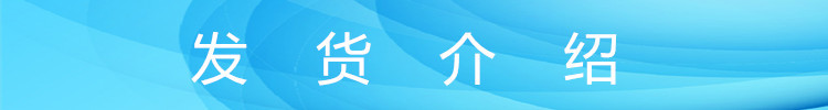 4..4