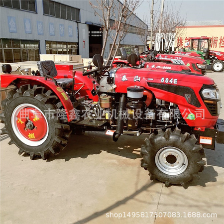 QQ图片20190404101019.jpg