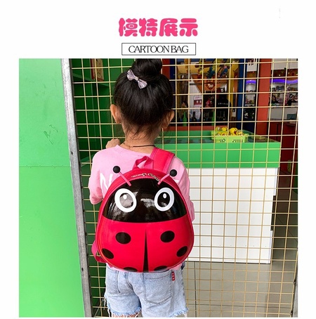 2019072116128239976549w750h758