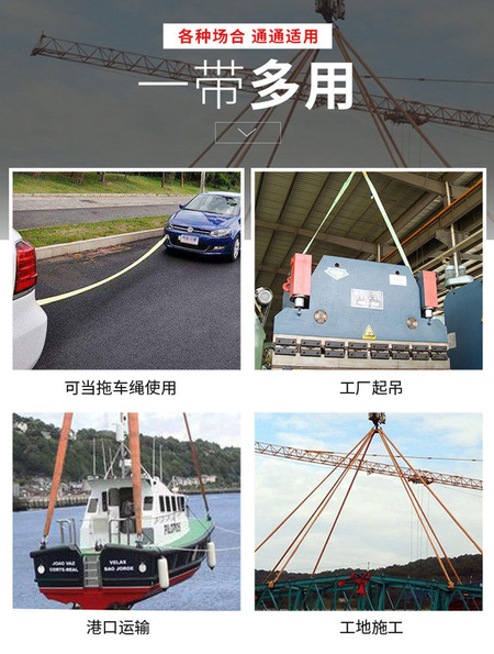 白色吊带_06.jpg
