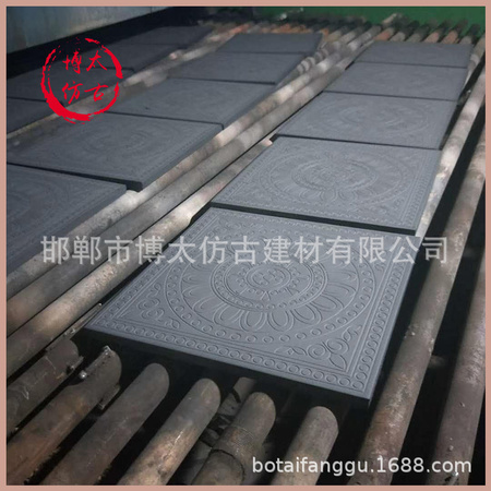 地砖 古建地砖 仿古地砖 面砖