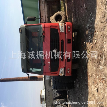 微信图片_20190401174303
