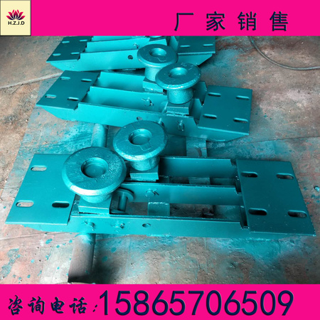 a9ead507b82064635326b88f57e33f
