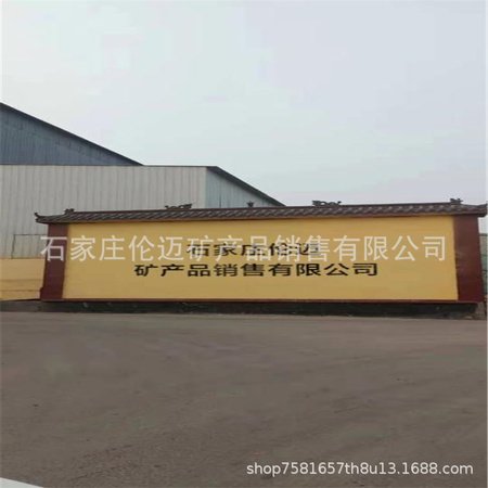 a1883690dc4c4e5a5a539d7bbc9ae3