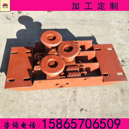 2e653e207ac41612ef4dfdb9e40d4c