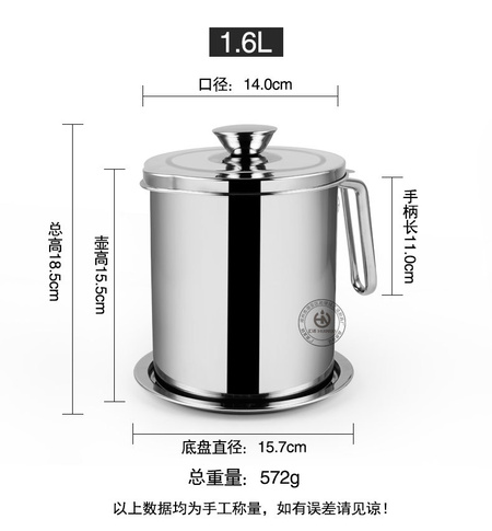 产品尺寸_02.jpg