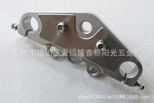 风暴碟刹方向器.jpg