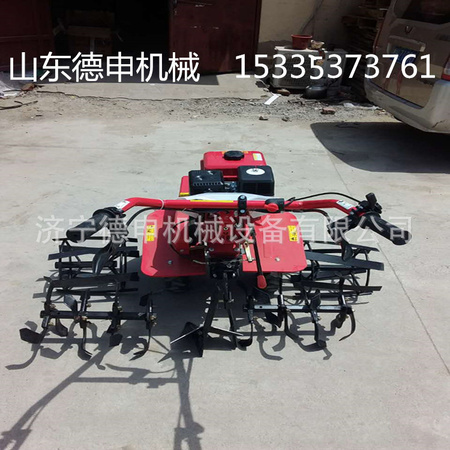 2260元 (23)_副本.jpg