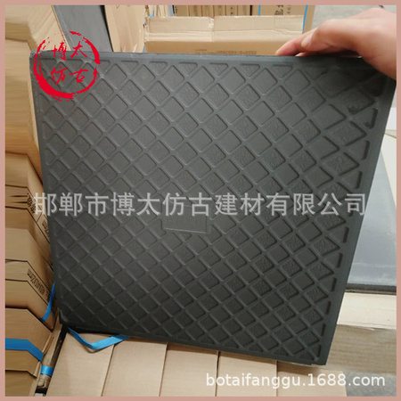 地砖 古建地砖 仿古地砖 面砖