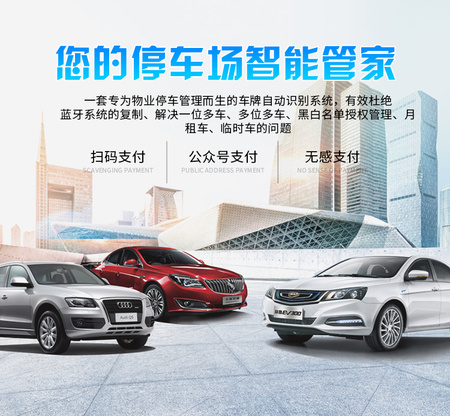 详情9.jpg