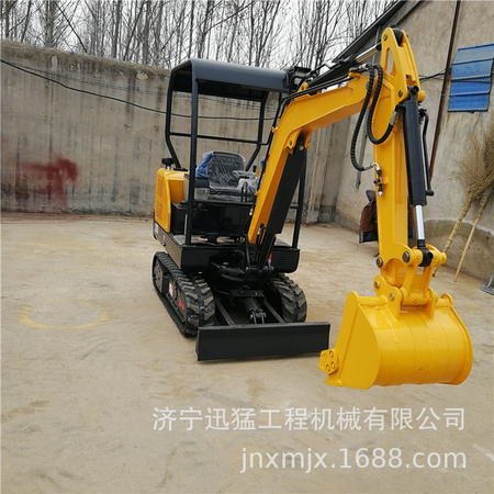 IMG_20190303_143254_副本.jpg