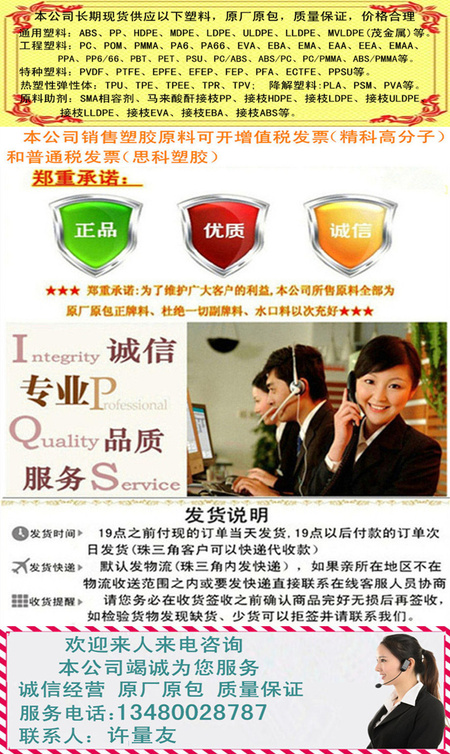 发信息说明-1