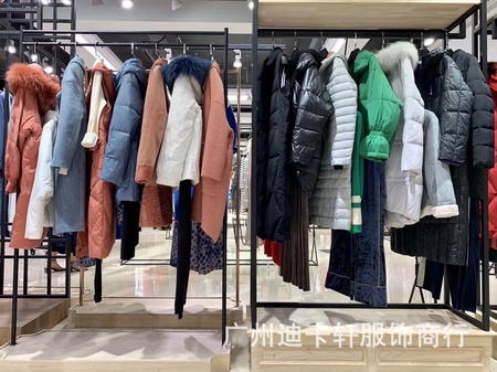 微信图片_201907222220072.jpg