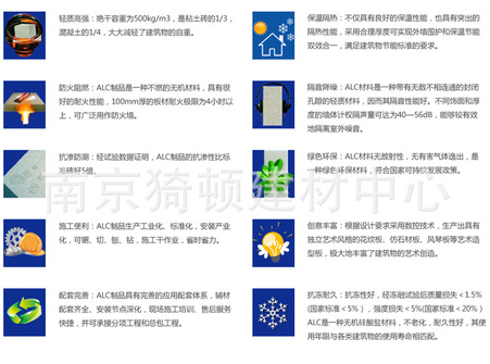 板材指标1-1.jpg