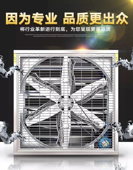 QQ图片20190424102152
