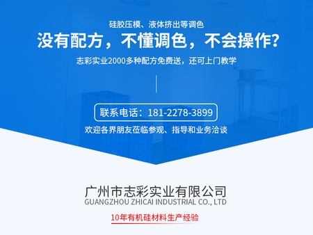 手机号码修改