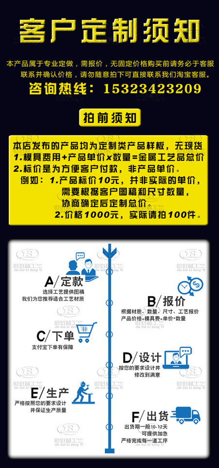 金腰带