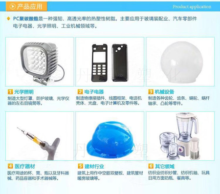 PC成品图