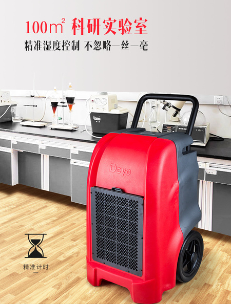 K60A3大滚轮 (15).jpg
