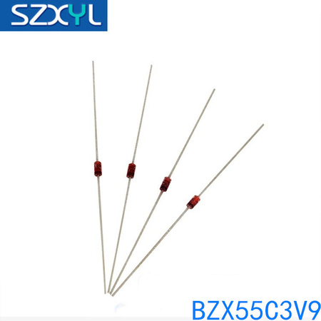 BZX55C3V9