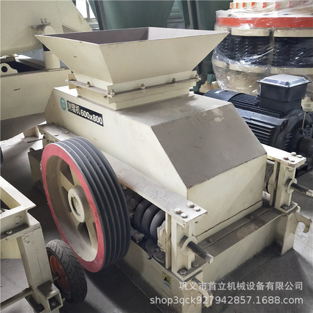 IMG20190321134917.jpg
