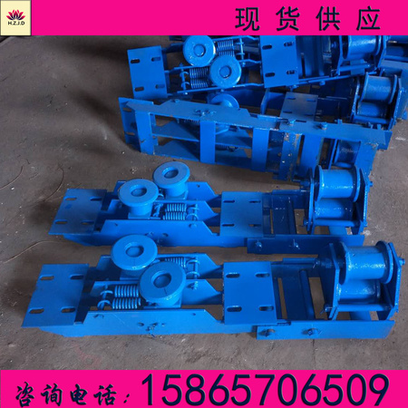 eb261c5286038314a74ddcc4a4c0c0