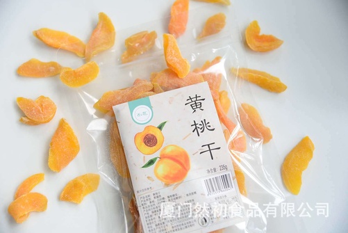 长黄桃干.jpg