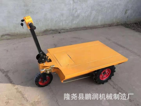 微信图片_201907171618479.jpg