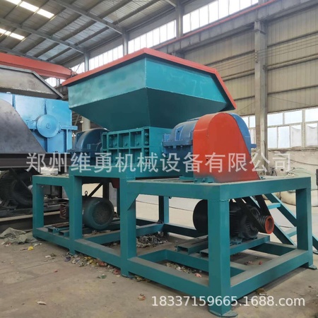 6510d5fac0589e98b6edd5541f9374