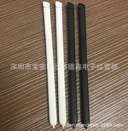 18B6A49B506CC2DA4C25187B122DA4