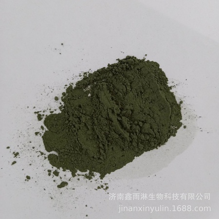 微信图片_20190301195503