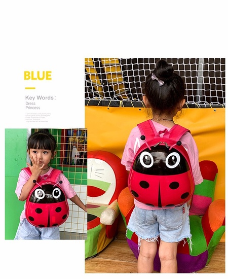 2019072116123567435142w750h918