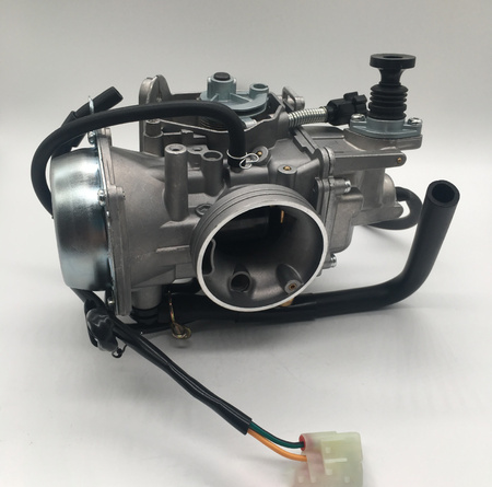 厂家直销 ATV Honda TRX500FE carbur