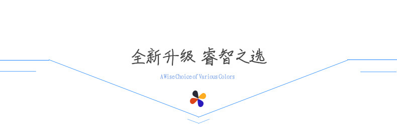 详情_03.jpg
