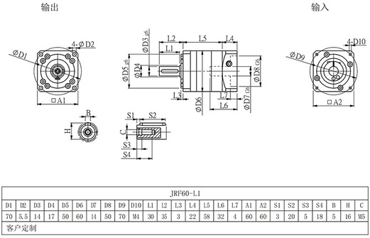 JRF60-L1尺寸图.jpg