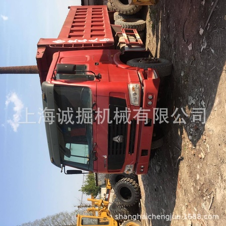 微信图片_201904011743035