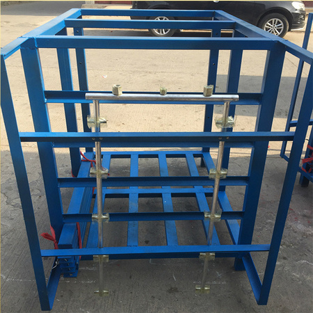 微信截图_20190522170240