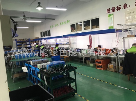 QQ图片20190426142833.jpg