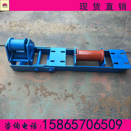 4683b78f918fbab1a1a51b7b21e580