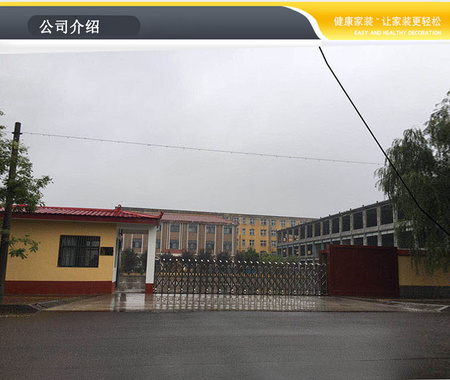 结构胶 11