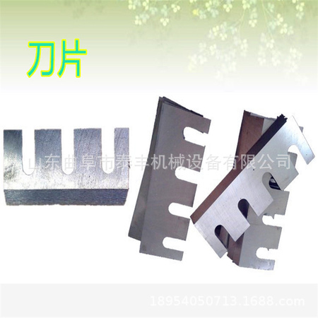 微信图片_20190331092603.png