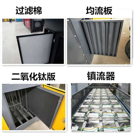 734615229819701792_副本