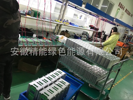 QQ图片20190426142803.jpg