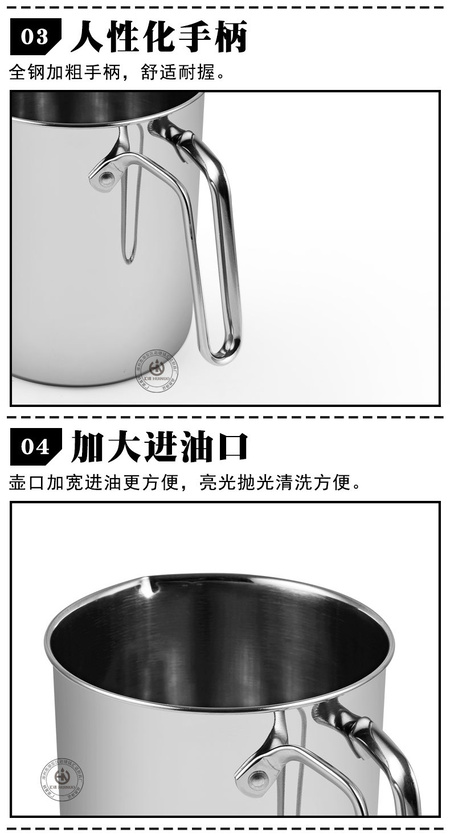 产品细节_02.jpg